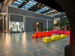 -云境生态园(高新旗舰店)