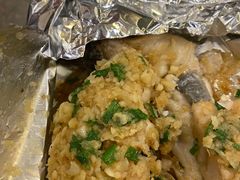 -西江美食舫·江西菜(健德桥店)