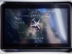 -吉隆坡国际机场