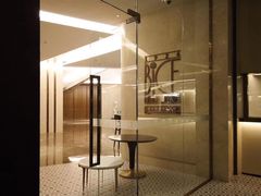 门面-卡佩罗意大利餐厅及酒吧Al Cappello Trattoria