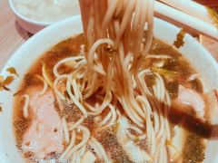 片儿川-知味观(湖滨店)