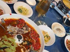 -凤凰湘语(浦东旗舰店)