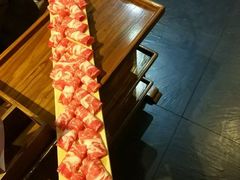 -香天下·四川火锅(安镇大润发店)