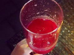 -富力丽思卡尔顿酒店·FLAIR餐厅酒吧
