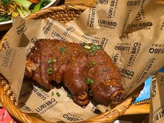 -馋嘴猫北京食堂·烤鸭·宵夜(亚运村店)