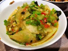 -壹盏灯(惠农店)