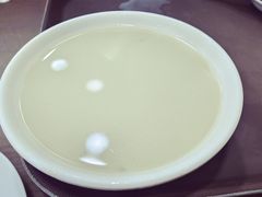 -白魁老号饭庄(安内店)