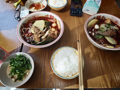 -脑馋粉儿(三里屯店)