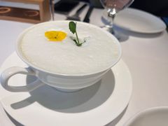 -王品牛排(佛山南海万科广场店)