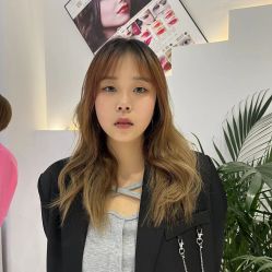 -妞妞麻吉美发沙龙