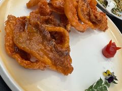 -吴记富苑(朝阳店)