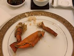 -潮府馆·非遗潮州菜·世纪公园(新国际博览中心店)
