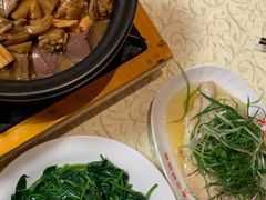 -禄源公·老莞诚饭店