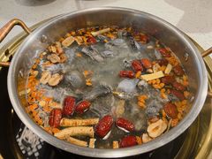 -八珍玉食鸡煲·打边炉(印象城店)