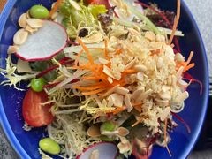 -Ministry of Crab•MOC(交子大道店)