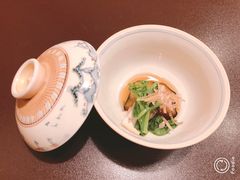-人形町今半(有楽町店)