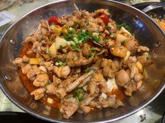 -聚味瞿记·龙虾堂(梅溪湖店)