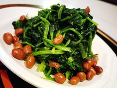 -老北京馅饼粥(西单店)