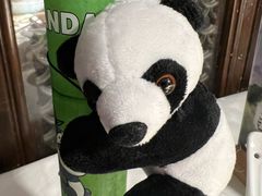 -三只耳火锅(宽窄巷子店)