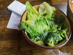 -华兴街煎蛋面(总店)
