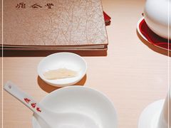 -鼎泰丰(当代商城店)