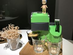-Local Coffee(和桂店)