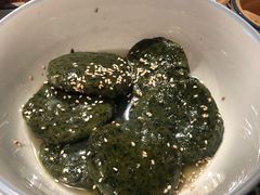 -农耕记·湖南土菜(halo广场店)