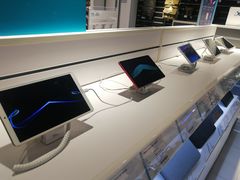 -顺电sundan(北投新奥购物中心店)