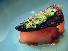 -京兆尹(雍和宫店)