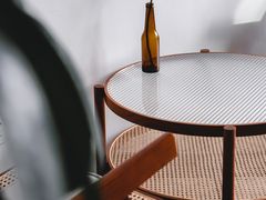 -DEEP COFFEE(瑞光烘焙工厂店)