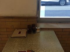 -老班长手工灌汤包老店(东山店)