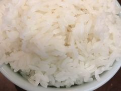 五常大米饭-渔沧米缸·绍兴美食(万达店)