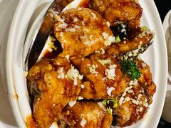 -闽和南(深圳万象城店)