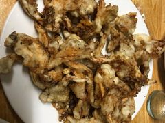 -东北特色菜馆(珞喻东路店)