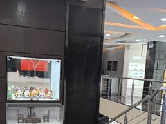 -宝岛眼镜(杭州万塘路旗舰店)