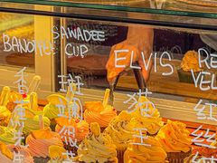 -caked(深圳购物公园店)