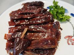 -湘渝人家·川湘菜(十里河店)