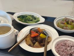 -侒悦缦月子中心·疗愈园区(龙岗店)