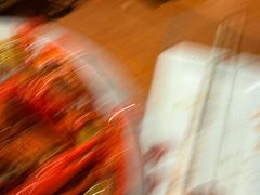 -蚝翅·海鲜粥·烧烤·羊肉季(鄞州万达店)
