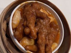 -金鼎轩(亚运村店)