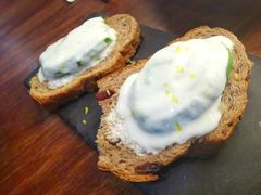 -1861意大利餐厅(文化广场店)