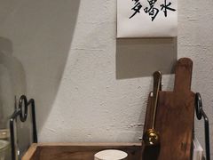 -懒鱼时光馆(沙坪坝店)