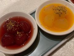 -村理·乡村菜音乐餐厅(河西店)