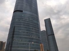 -武汉光谷K11