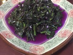 -原味缘菜馆