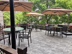 -恒府1993(文昌北路店)