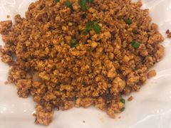 -玉林烤鸭店(定福庄店)