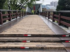 -西湖文化广场