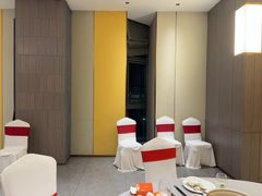 -国惠大酒楼(仓山万达店)