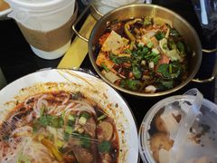 -金色印象·HiFi影音·按摩足疗(龙腾路店)